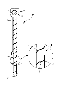 Une figure unique qui représente un dessin illustrant l'invention.